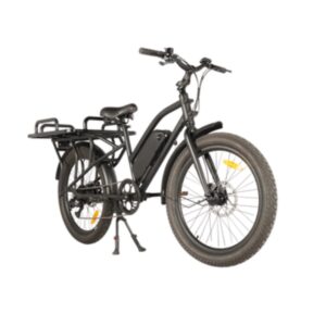 Vélo électrique